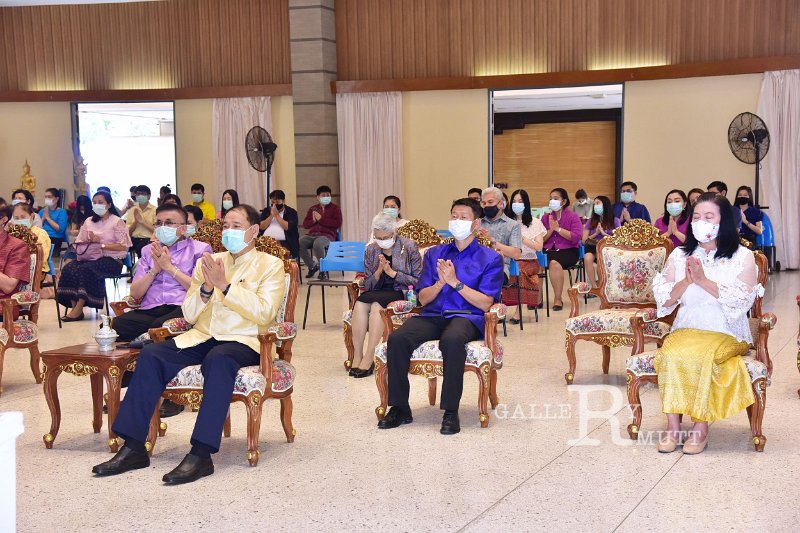 20210408-Songkran Day-073.JPG